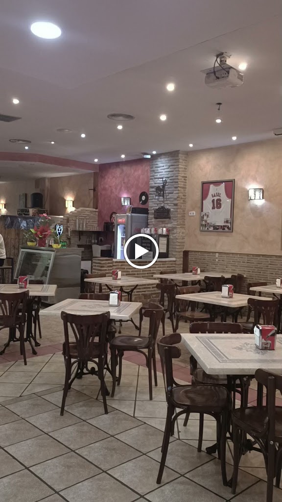 La choco 2 — Videos
