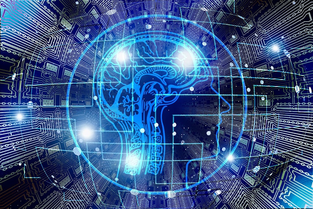 O S Solutions Technology Consulting Washington Dc
