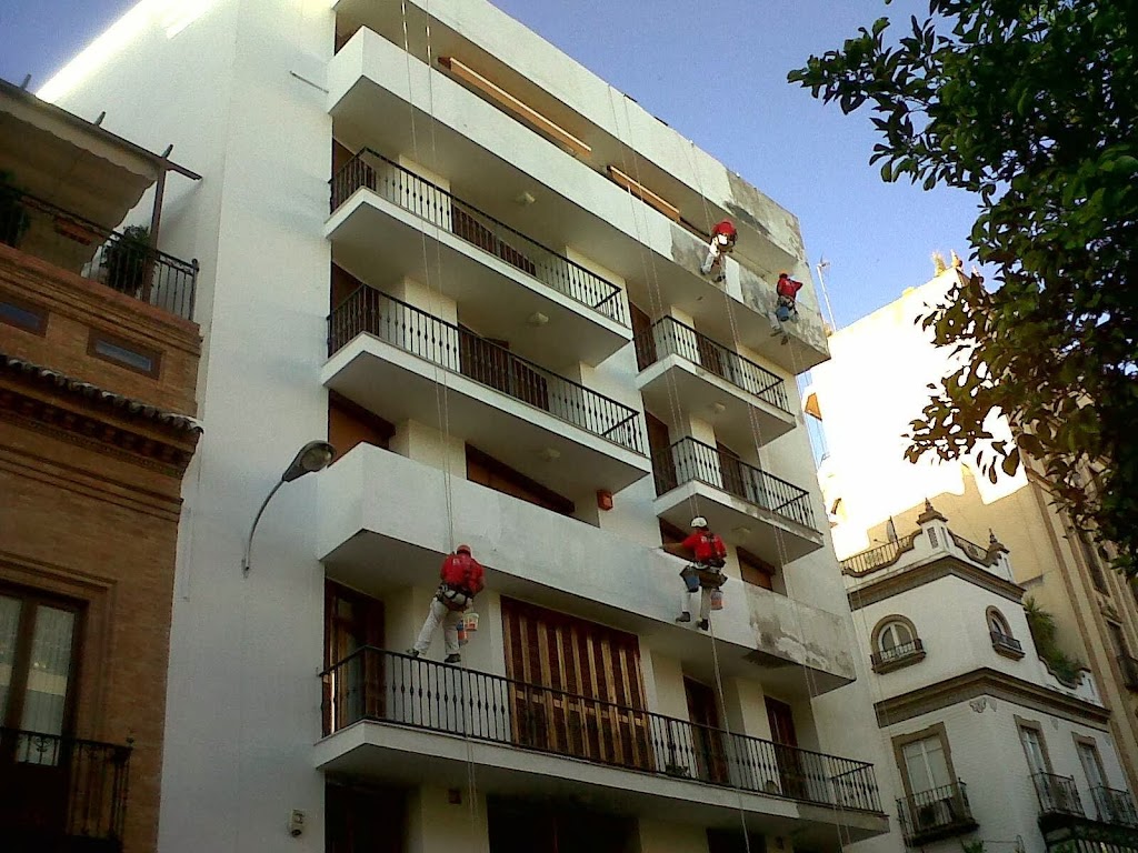 APLICACIONES PINTURAS RUEDA SERVICIO INTEGRAL