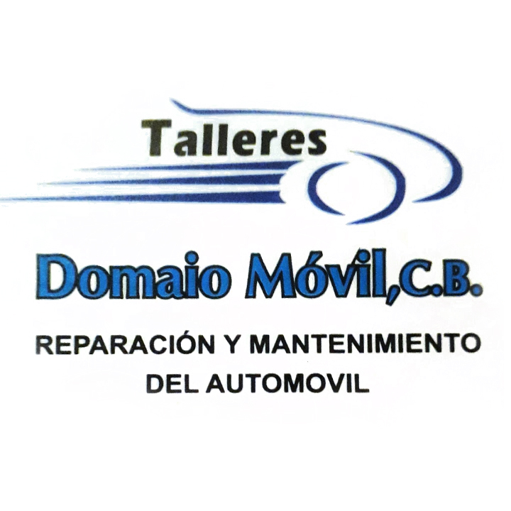Domaio Movil — Del propietario