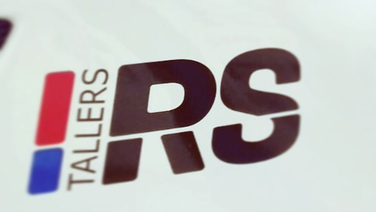TallersRS — Del propietario