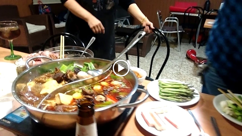Bar Triangle — Videos