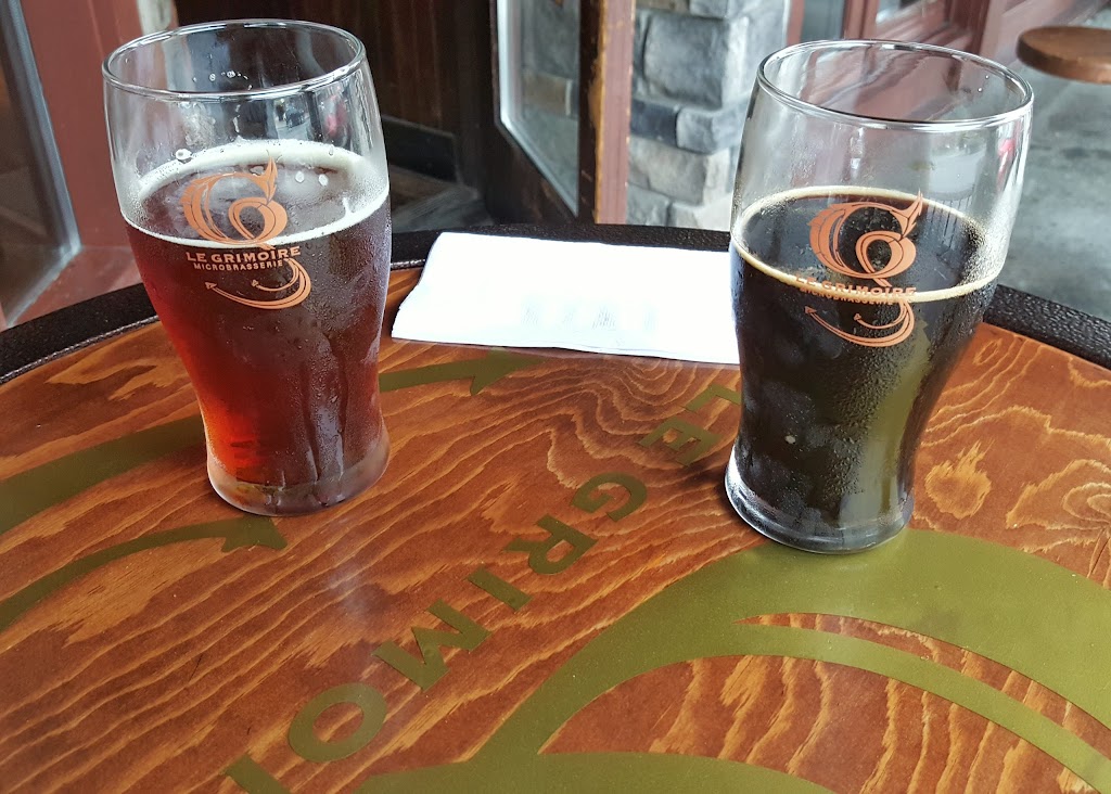 Beer