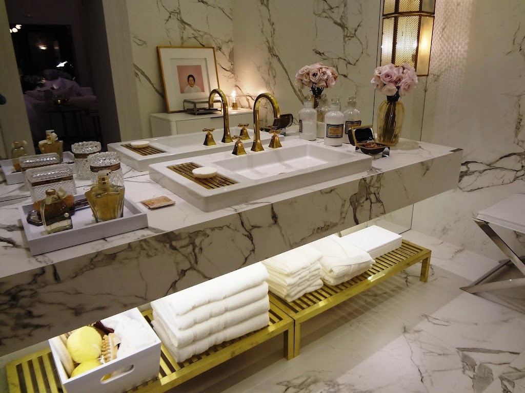 Granite Designers