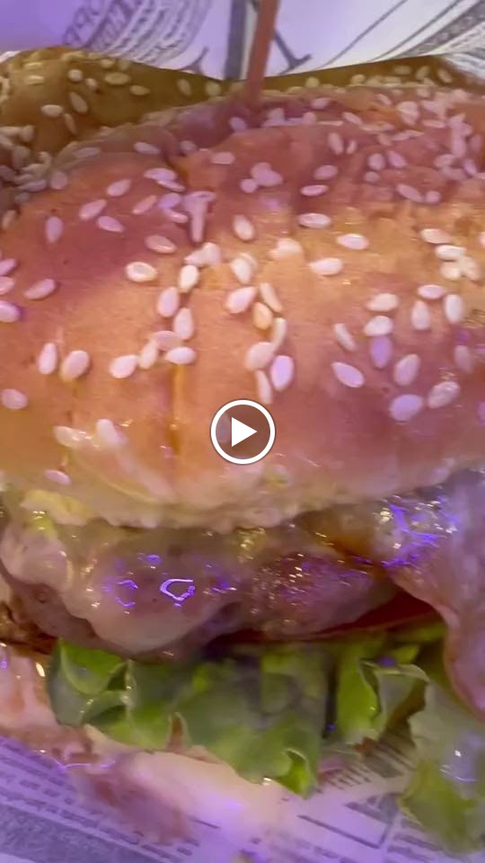 Bar Rivas — Videos