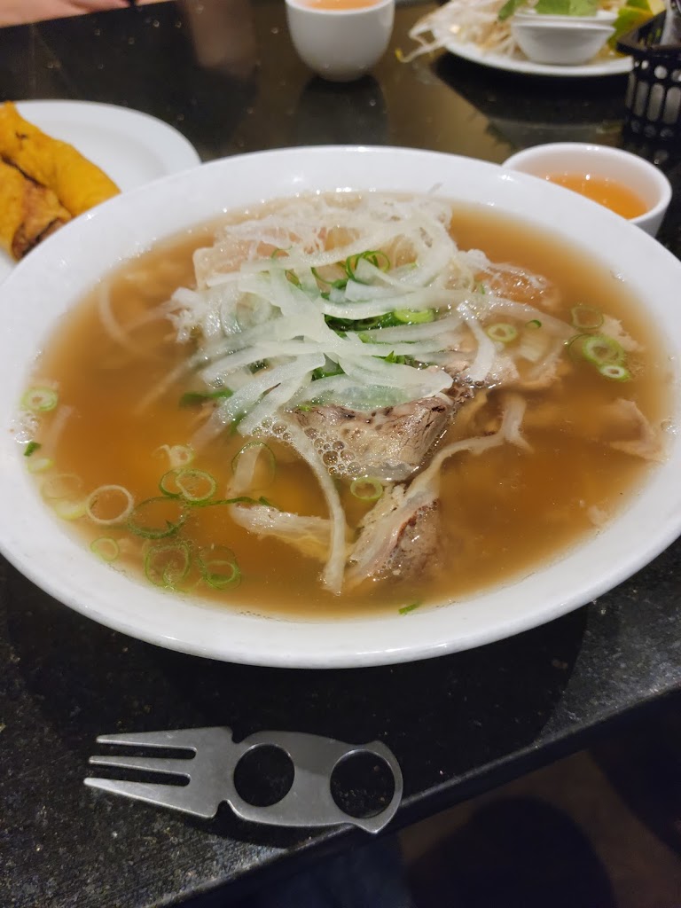 Pho