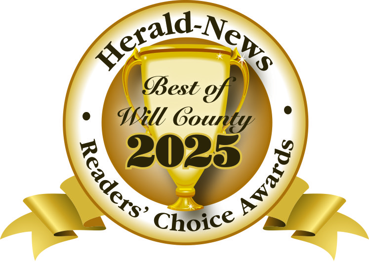  Rise Aerial and Yoga Fitness