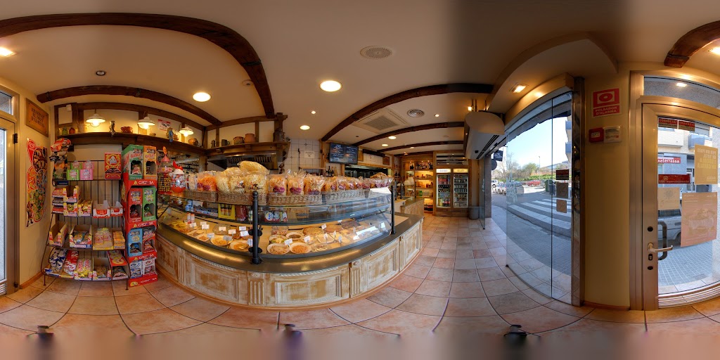 Cuina Variada Bona Teca