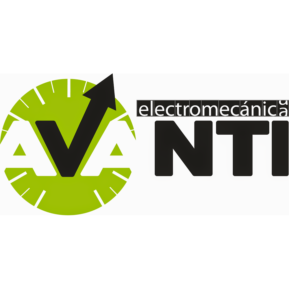 GARAJE ELECTROMECANICO AVANTI — Del propietario