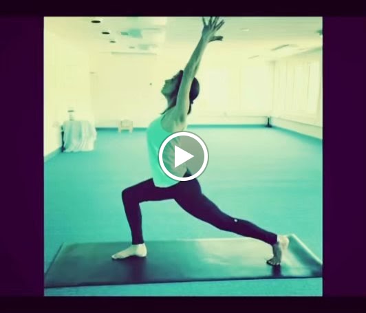  Stella Maris Yoga & Wellness