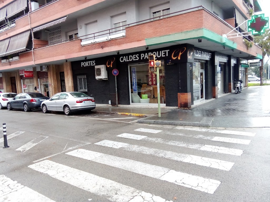 GOLDEN GATE RENT A CAR