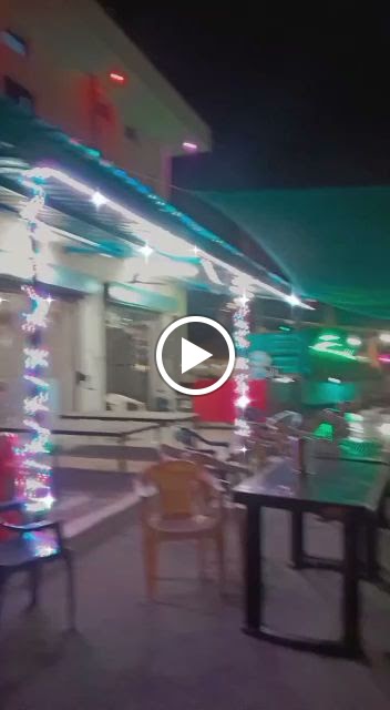 Videos