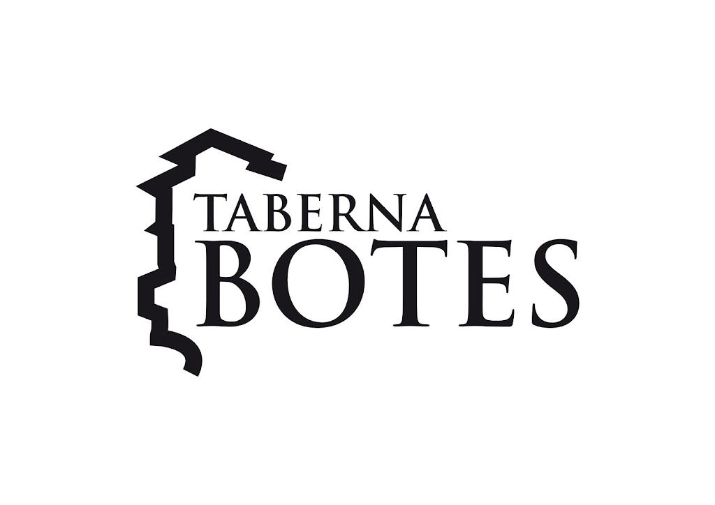 Taberna Botes — Del propietario