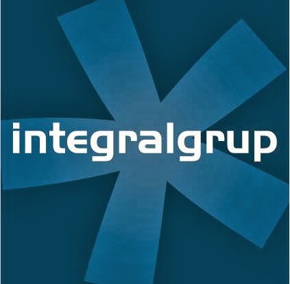 Integral Grup — Del propietario