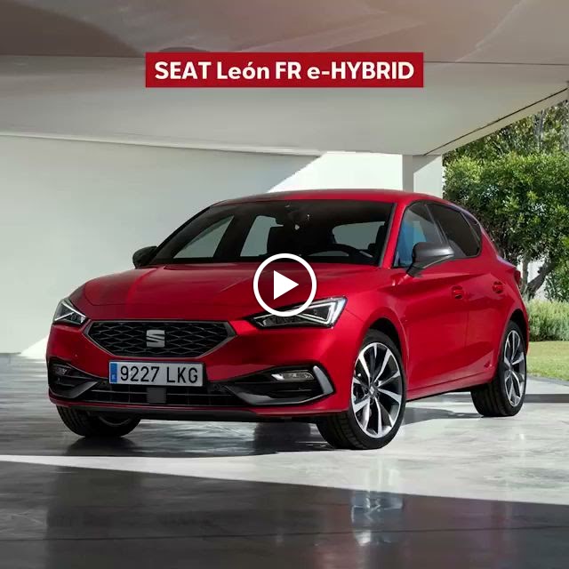 Concesionario Oficial Seat en Almeria | Indalomotor — Del propietario