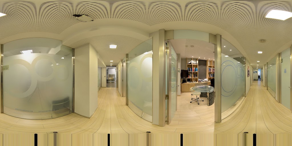 CENTRE MEDIC INSTITUT CIMAX