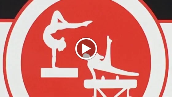  North Florida Gymnastics & Cheerleading