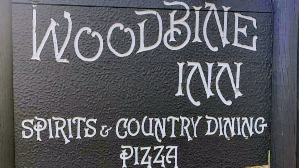  Woodbine Inn Supper Club