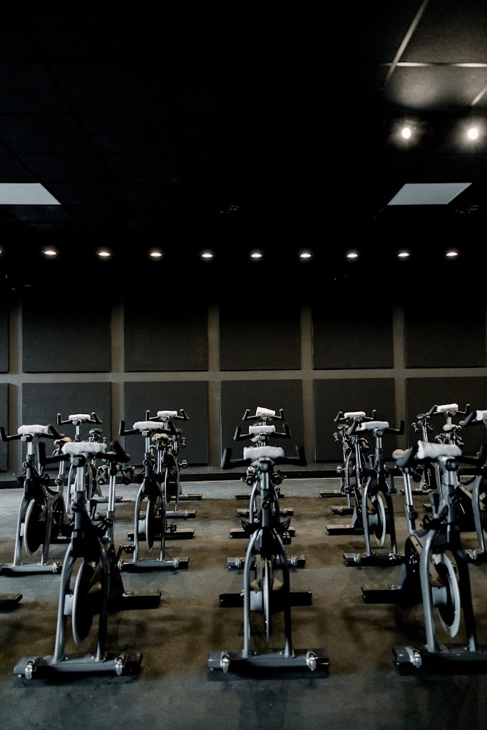  Recess by Bevin Prince