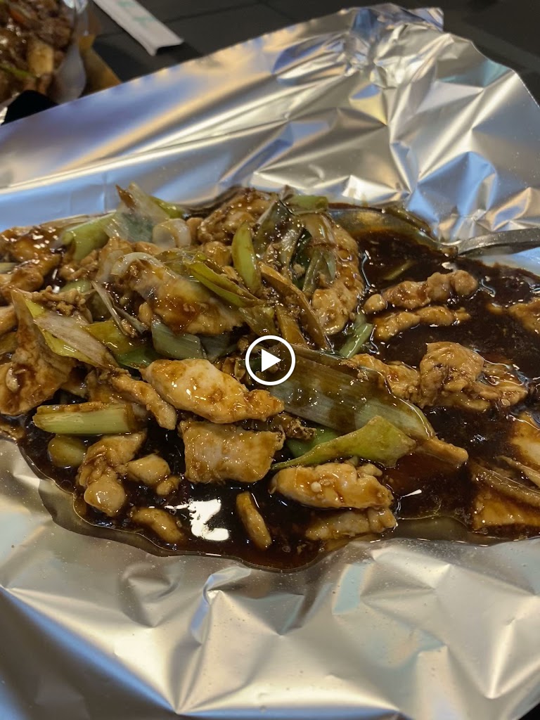 Restaurante hongkong — Videos