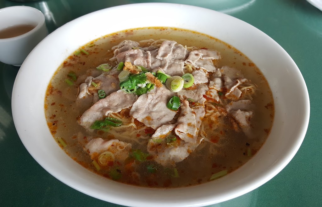 Soup
