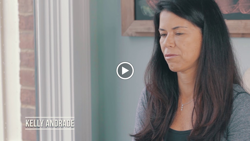  Mind Body & Soul Pilates