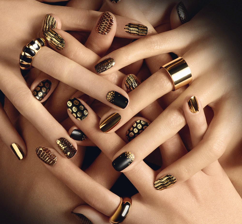 Beauty & Nails Lloret