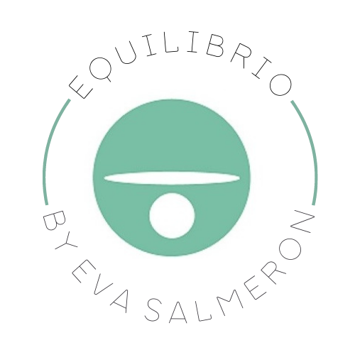 Encuentra tu equilibrio by Eva Salmeron | Centro de terapias alternativas | Masajes |PNA| MTC | Neurodanza | Ontinyent