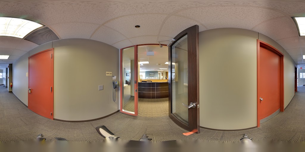 Street View & 360deg