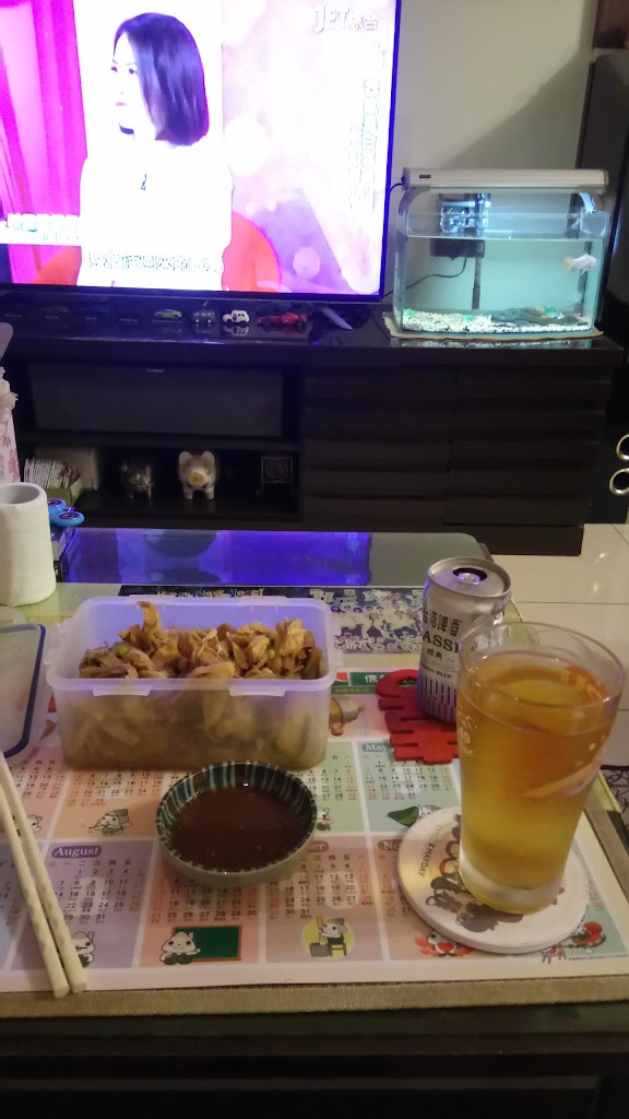 好了啦-桃園大業店 的照片