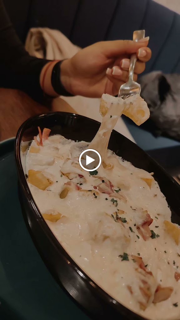 Restaurante Envivo — Mas recientes