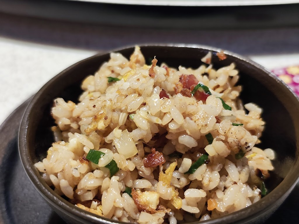 広小路日式料理 的照片