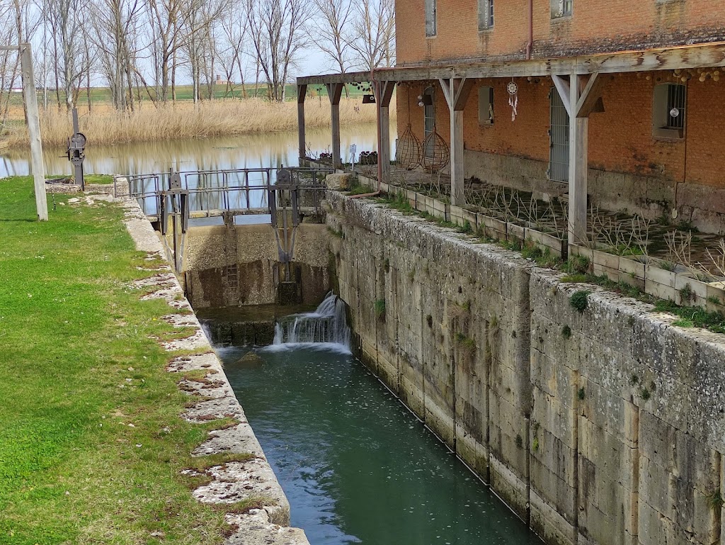 Embarcadero
