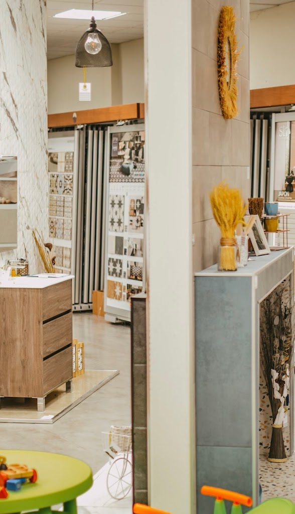 Munoz Roldan e Hijos