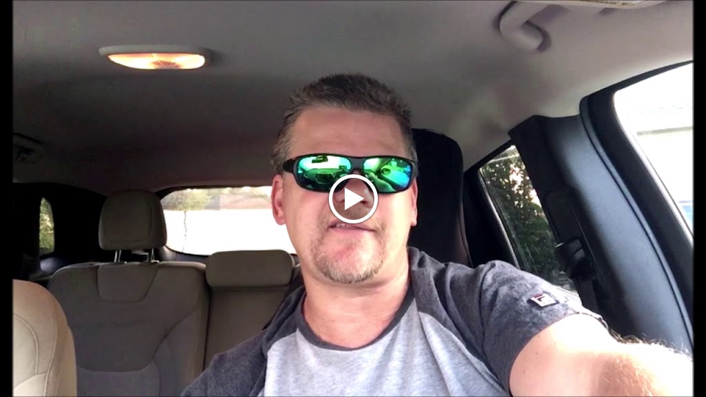 Videos