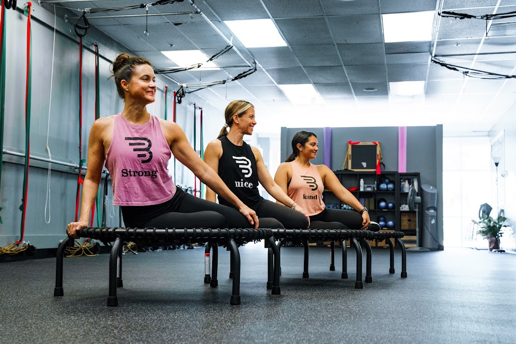  BOARD30 Ponte Vedra Beach