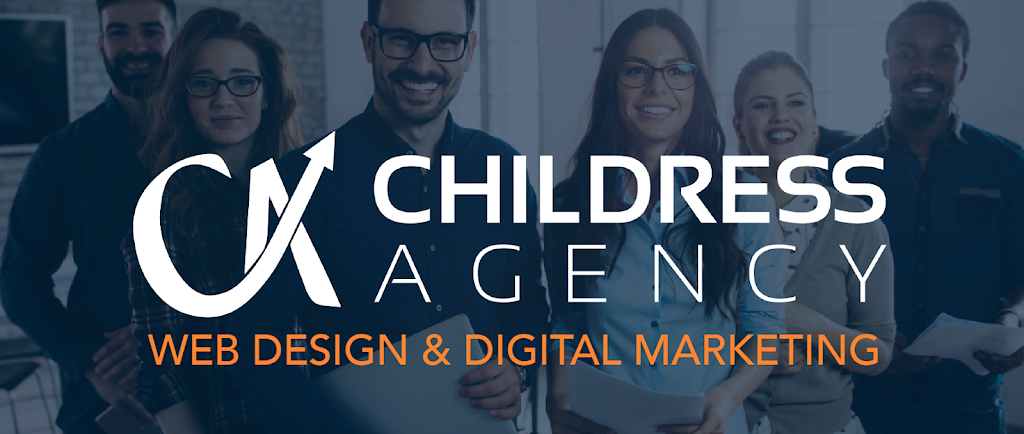 The Childress Agency Inc