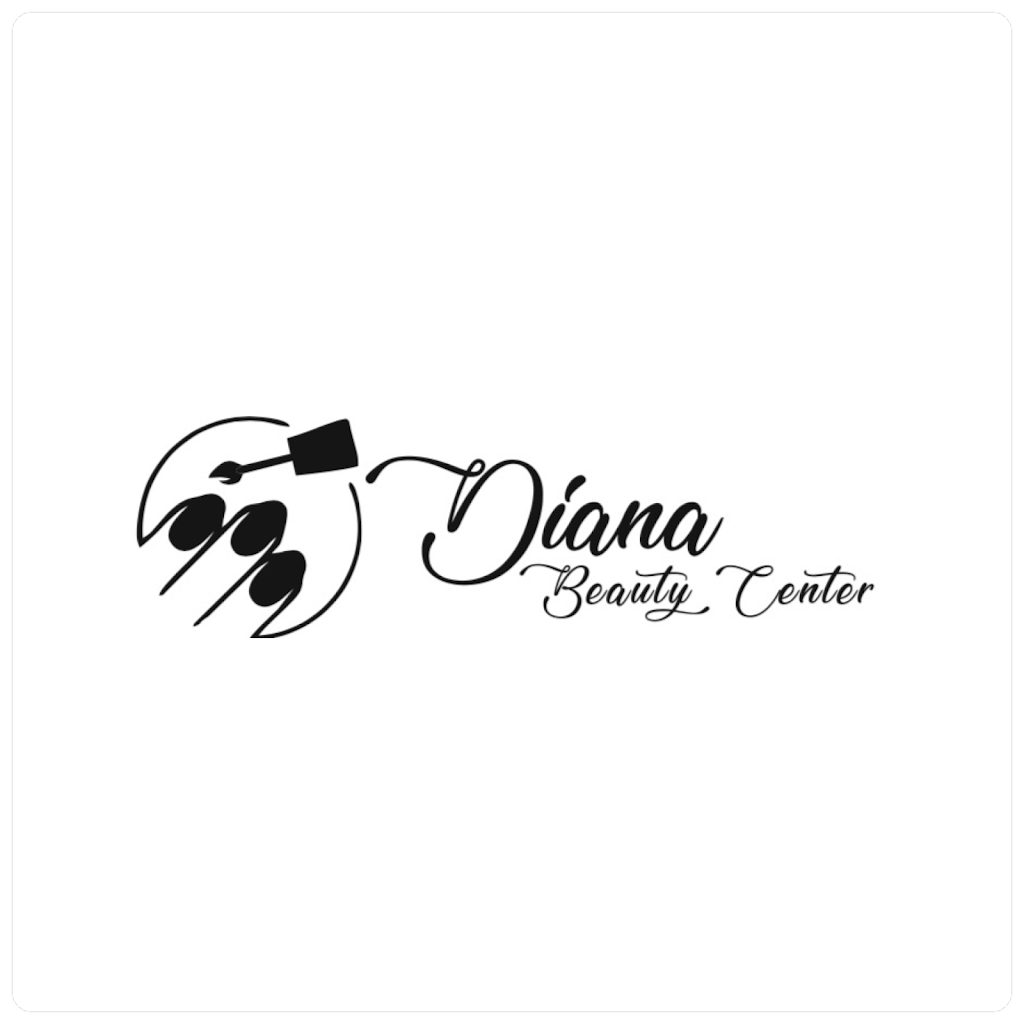 Diana Beauty Center — Del propietario