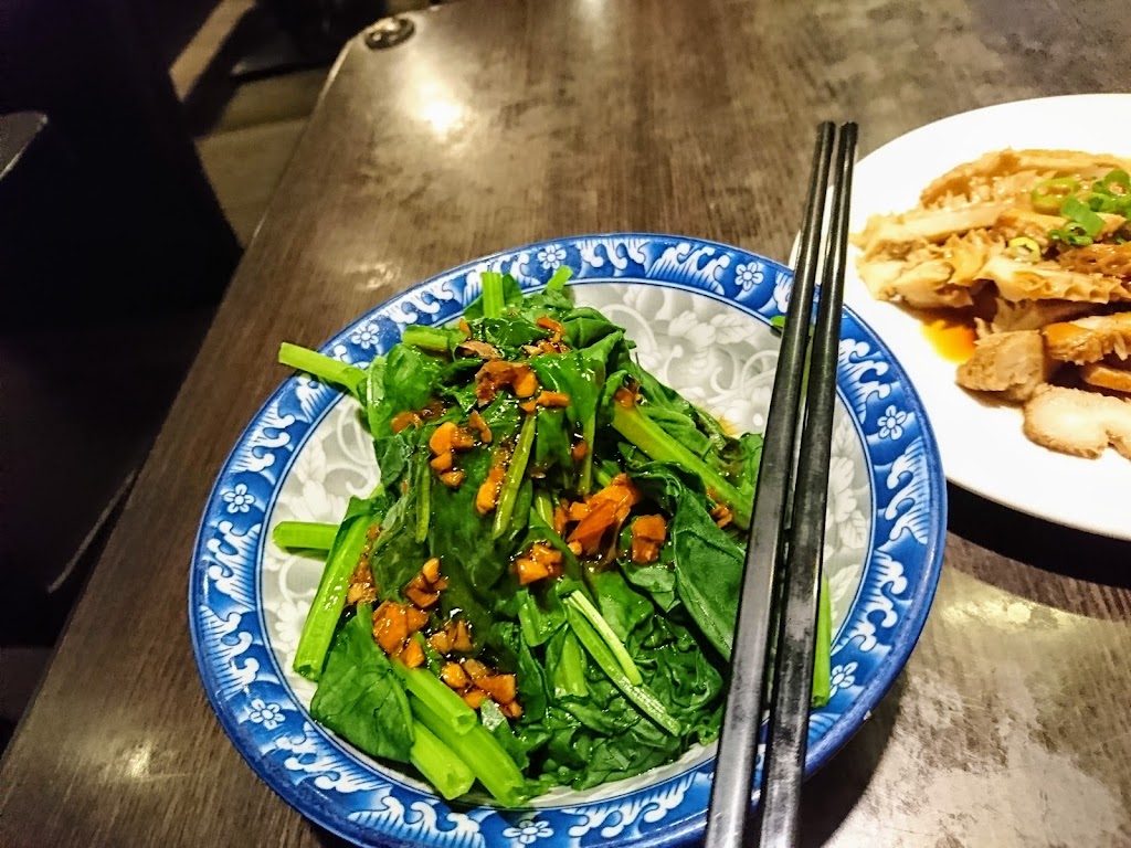 牛老大麵館 的照片