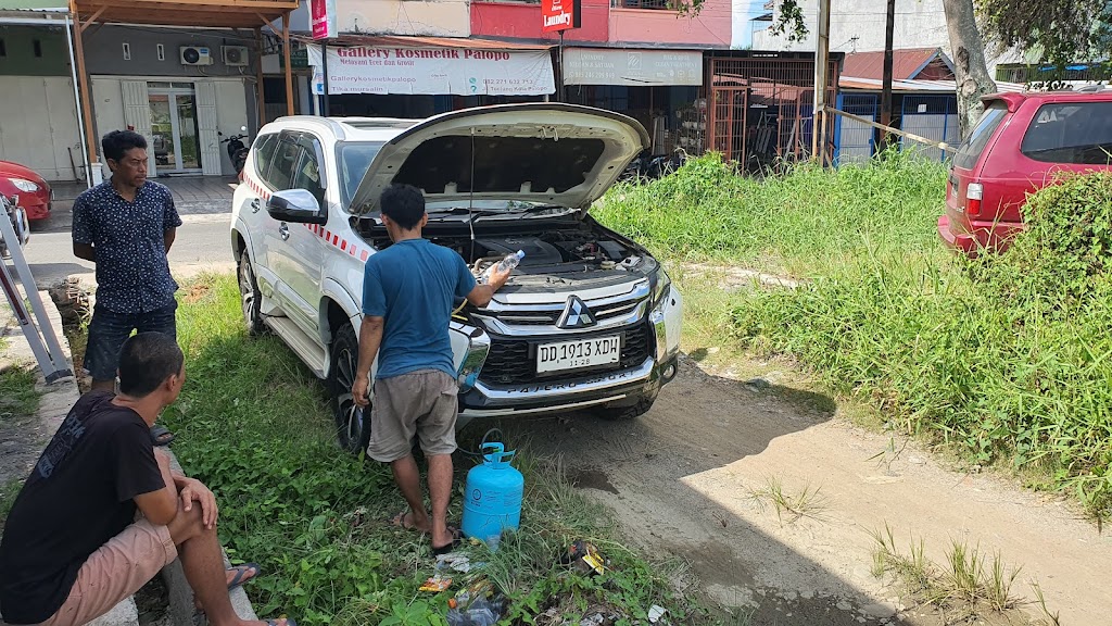 SENTRA AC