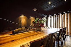 645b81dc897f57a35dd9109a 的照片