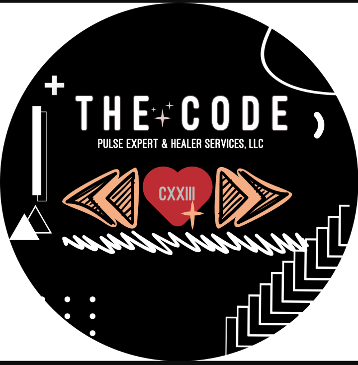 The Code: Pulse Expert and Healer Services, LLC