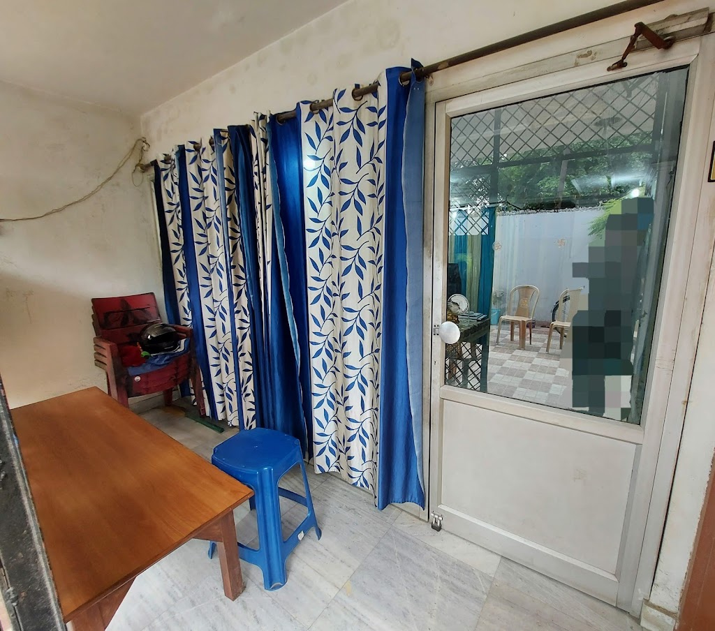 Dr. Dr Jyoti Dixit S Clinic