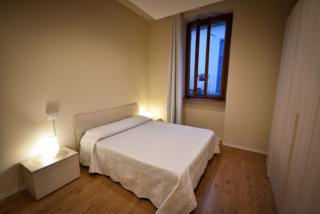 Piccola Perla sul Lago Maggiore