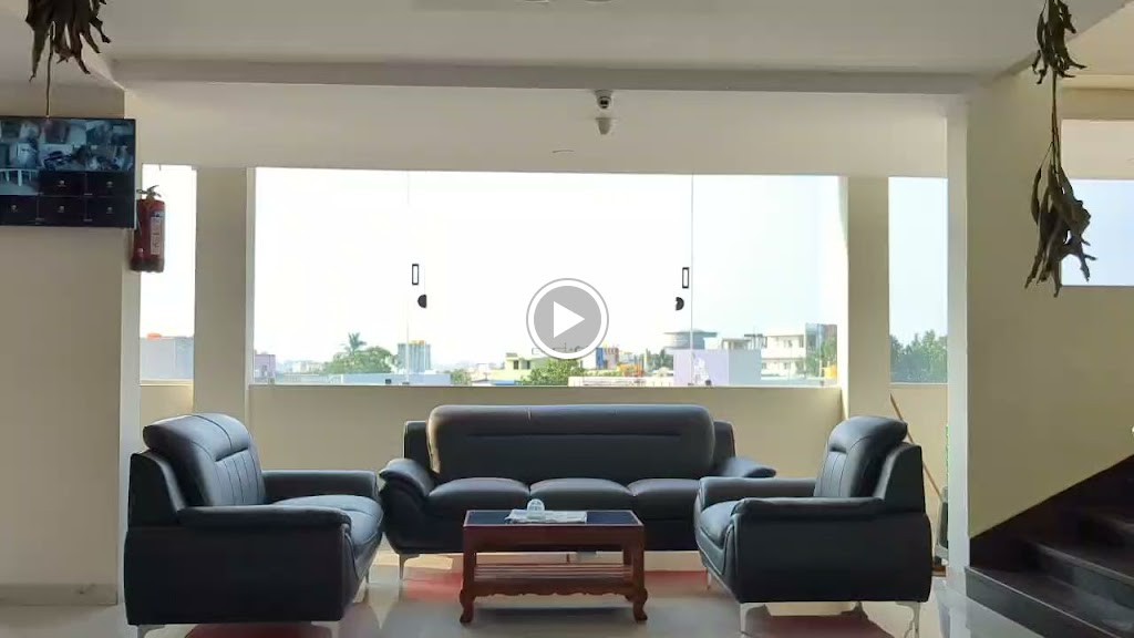 Videos