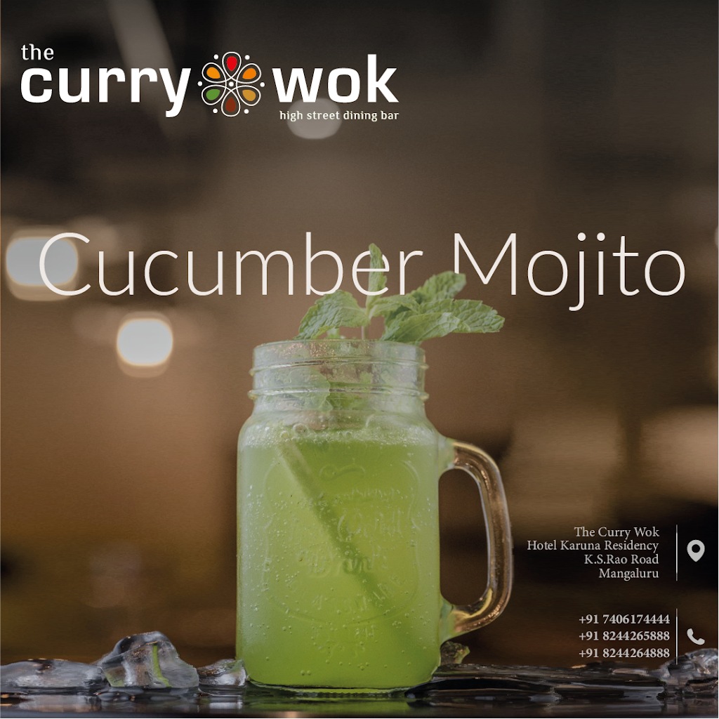 Mojito