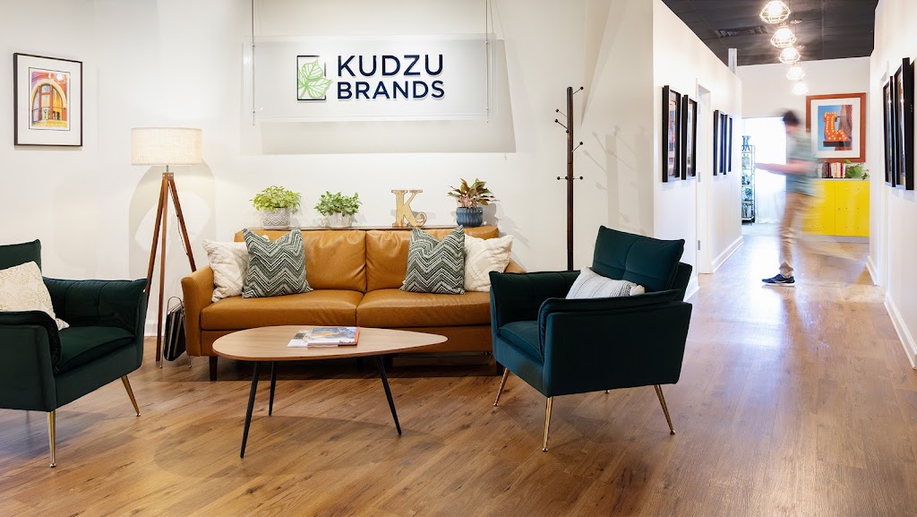Kudzu Brands