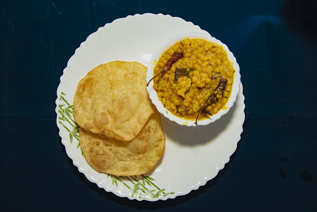 Mom S Kitchen