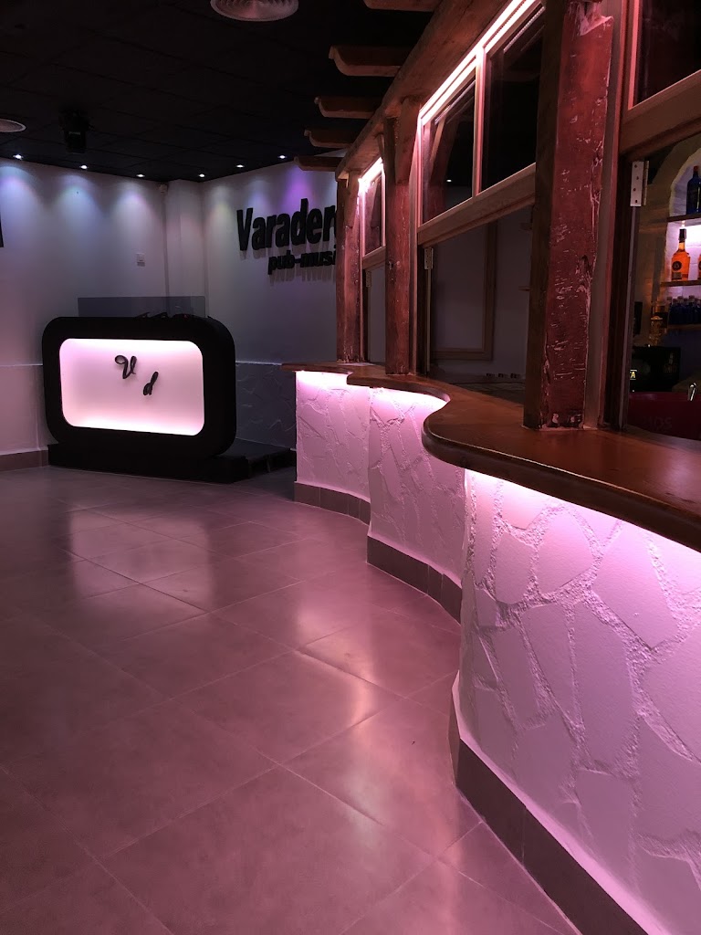 Varaderopubmusiclorcca