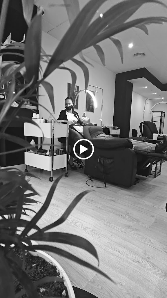 Voila Estudio Cambrils — Interior